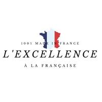 Excellence à la française 